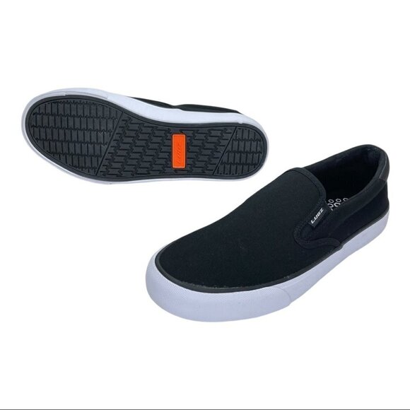 Lugs Clipper Slip On Mens Loafers Size 6.5D - Picture 11 of 11